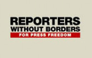 Репортери без граница позивају Европску комисију да борба против руске пропаганде буде део приступних преговора Србије